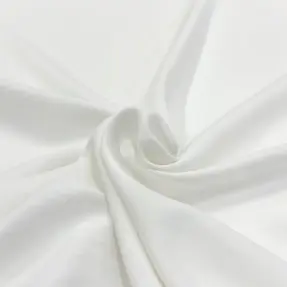 Papillon MAGNOLIA white