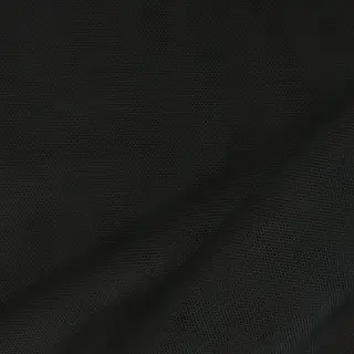 Tyl na TUTU black 160 cm