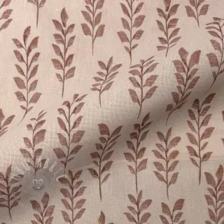 Dekorationstyg premium Gentle Branch Art