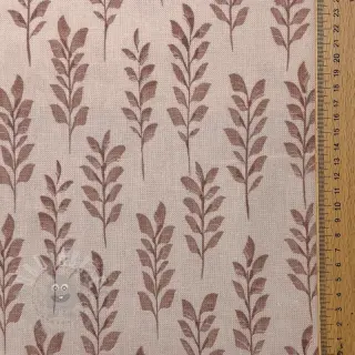 Dekorationstyg premium Gentle Branch Art