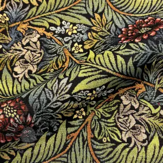 Dekorationstyg GOBELIN PREMIUM Victorian Art Craft