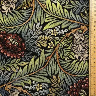 Dekorationstyg GOBELIN PREMIUM Victorian Art Craft