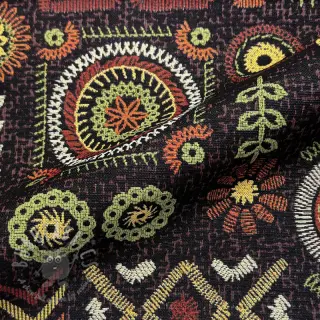 Dekorationstyg GOBELIN PREMIUM Primal Stitch Patch