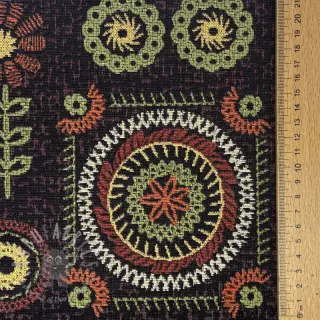 Dekorationstyg GOBELIN PREMIUM Primal Stitch Patch
