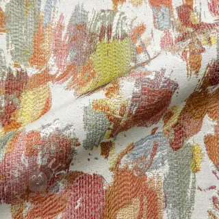 Dekorationstyg GOBELIN PREMIUM Indian Arty Tapestry