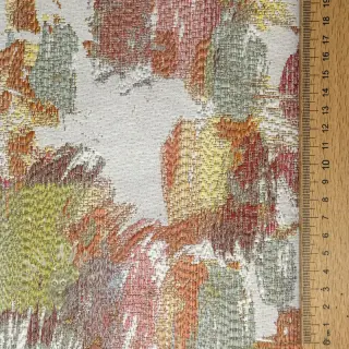 Dekorationstyg GOBELIN PREMIUM Indian Arty Tapestry