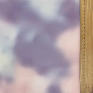 Látka na pršiplášť Abstract pink