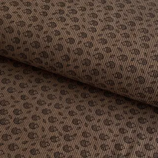 Menčester STRETCH Little hedgehog taupe