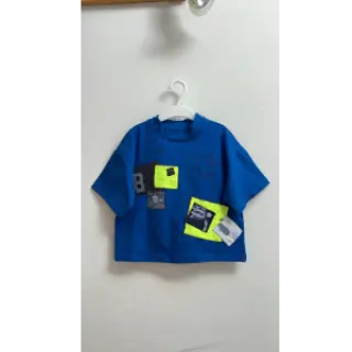 Úplet PREMIUM cobalt