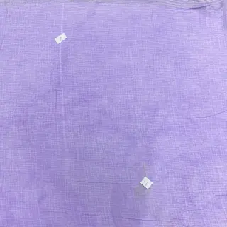 Dvojitá gázovina/mušelín Vintage violet II.trieda