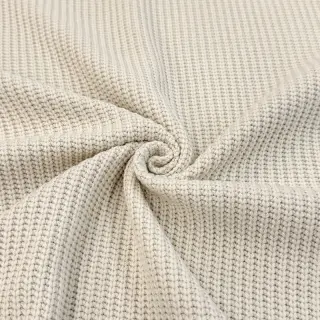 Svetrovina BIG KNIT cream