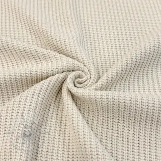 Tröjtrikå BIG KNIT cream
