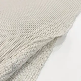 Tröjtrikå BIG KNIT cream