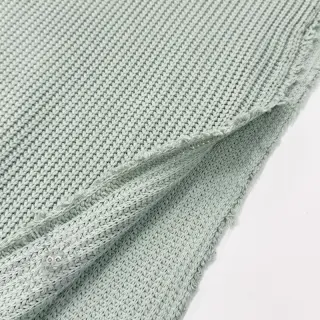 Tröjtrikå BIG KNIT mint