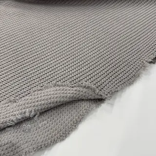 Tröjtrikå BIG KNIT stone