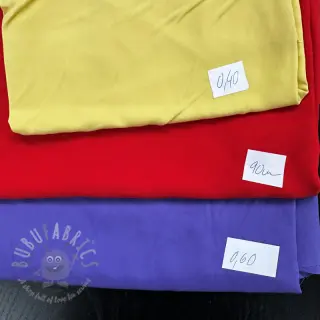 Tygpaket viskos 545