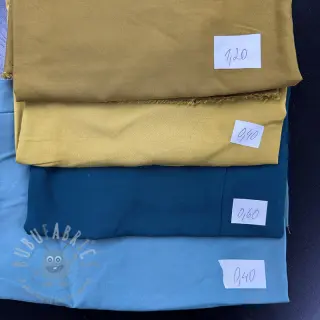 Tygpaket viskos 549