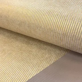 Menčester HUGGY gold