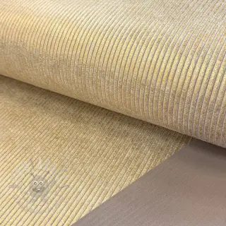 Manchester HUGGY gold