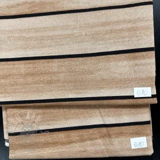 Tygpaket dekorationstyger 1265