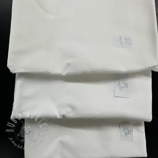 Tygpaket Utomhustyg SUNLAB 017