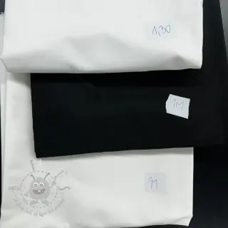 Tygpaket Utomhustyg SUNLAB 018