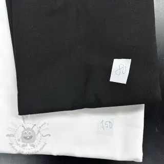 Tygpaket Utomhustyg SUNLAB 020