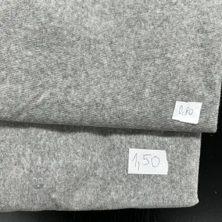 Tygpaket frotté LAMINATED 008