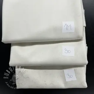 Tygpaket mockatyg STRETCH 031