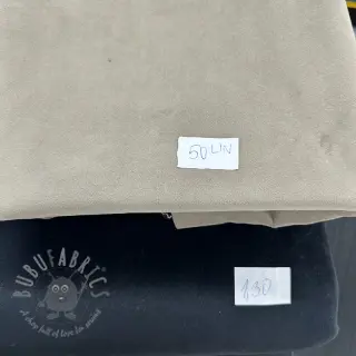 Tygpaket dekorationstyger ISOLTISS 004