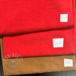 Tygpaket viskos 623