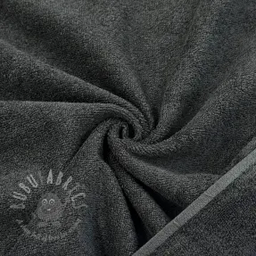 Frotté SPA anthracite