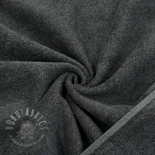 Frotté SPA anthracite