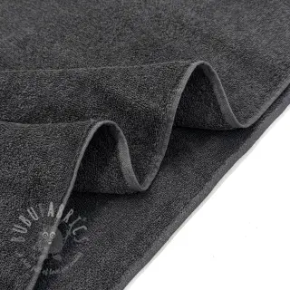 Frotté SPA anthracite