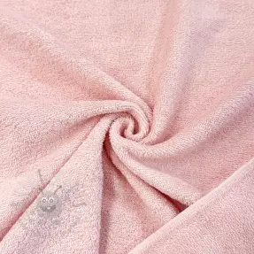 Frotté SPA layette