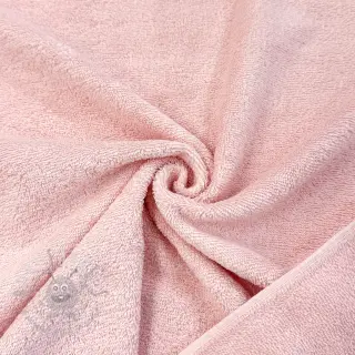 Frotté SPA layette
