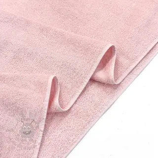 Frotté SPA layette