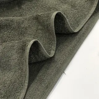 Froté SPA kaki