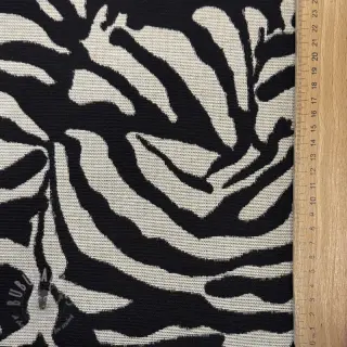 Dekorationstyg GOBELIN PREMIUM Zebra Skin