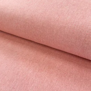 Dekoračná látka DOBBY Full peach