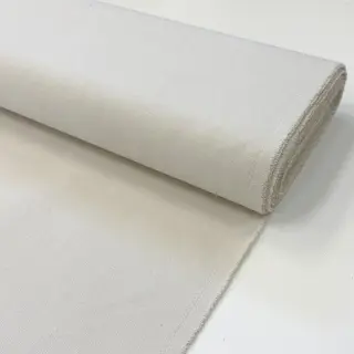 CANVAS STONEWASHED ecru