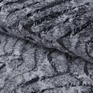 Konstpäls Winter design A