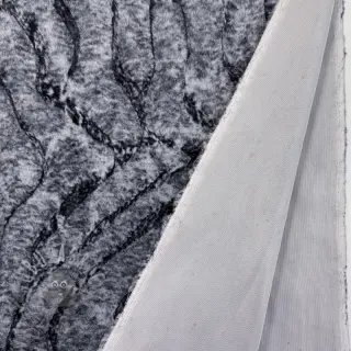 Konstpäls Winter design A