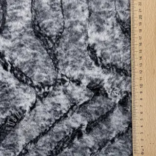 Konstpäls Winter design A