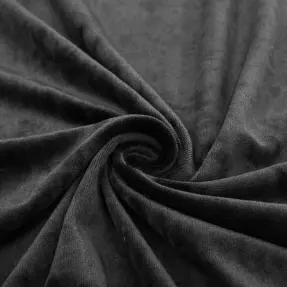 Zamat VELVET STRETCH black