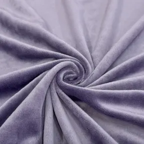Zamat VELVET STRETCH violet