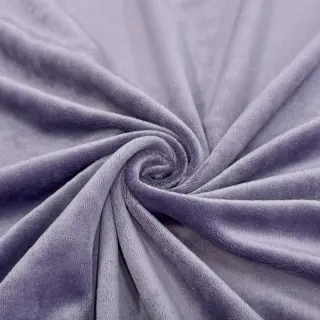 Zamat VELVET STRETCH violet