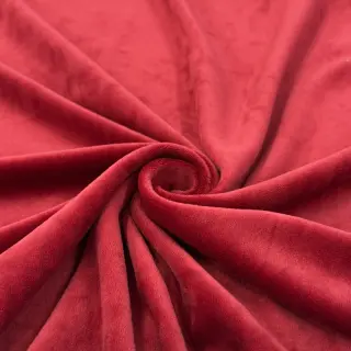 Zamat VELVET STRETCH red