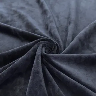 Zamat VELVET STRETCH navy