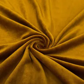 Zamat VELVET STRETCH camel